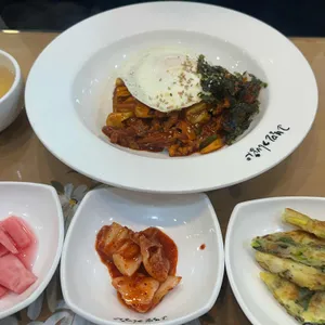 고봉민김밥인 사진 2