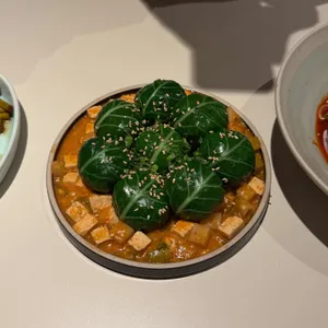 난포 대표 사진