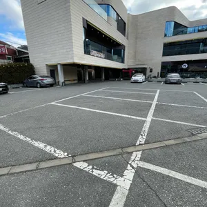 프로비던스 리뷰 사진