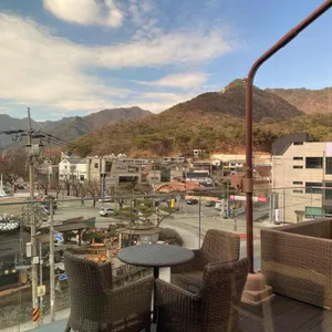 프로비던스 리뷰 사진