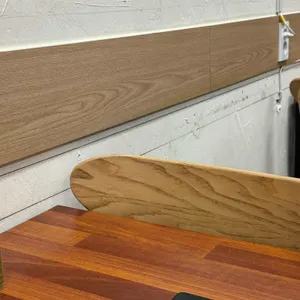 초원 홍두깨 손칼국수 리뷰 사진