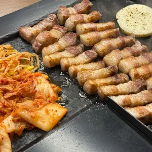 그집돼지 리뷰 사진