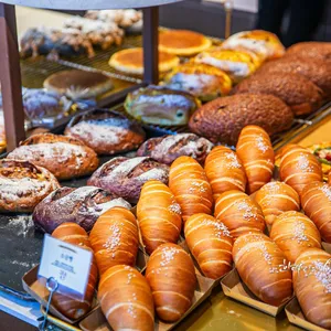 빵카로드 리뷰 사진