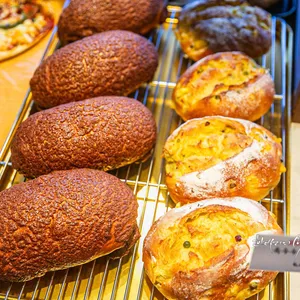 빵카로드 리뷰 사진