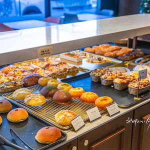 빵카로드 리뷰 사진