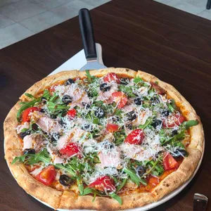 브런치투나잇 사진 1