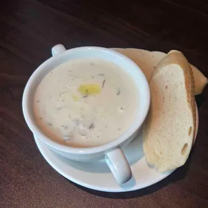 브런치투나잇 리뷰 사진