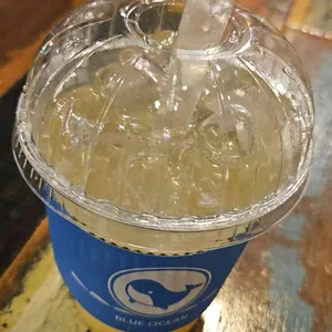 킹스턴커피 사진 1