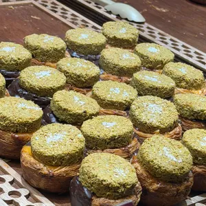 오베르캄프 리뷰 사진