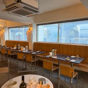 아웃오브오더 리뷰 사진