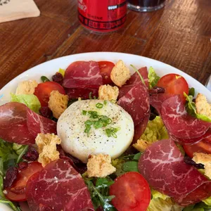 소금집 델리 사진