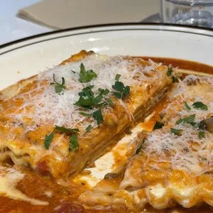 음무아 대표 사진