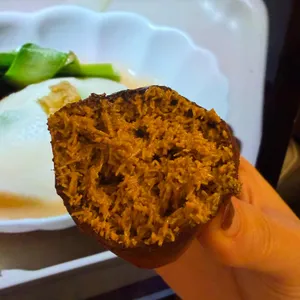 벨라쿠키 연남 사진