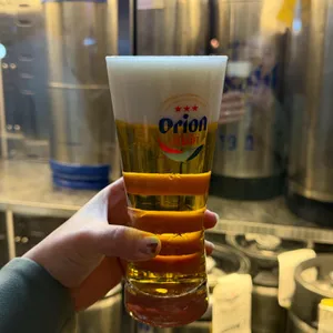 요이땅 리뷰 사진