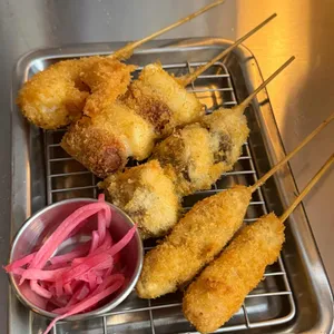 요이땅 리뷰 사진