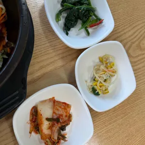 텃밭 대표 사진