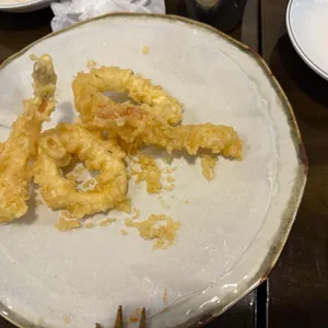 통큰낙지 사진 1