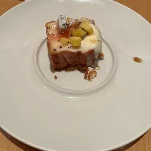 제주신라호텔 더파크뷰 사진 2