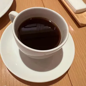 제주신라호텔 더파크뷰 대표 사진