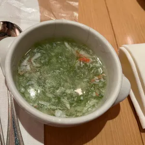 제주신라호텔 더파크뷰 사진