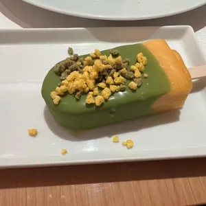 제주신라호텔 더파크뷰 대표 사진