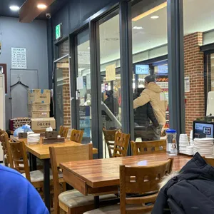 소공동순두부 리뷰 사진