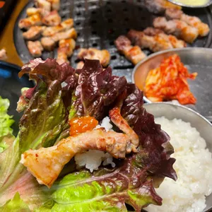 미진축산 대표 사진