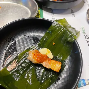 미진축산 리뷰 사진