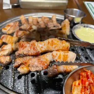 미진축산 대표 사진