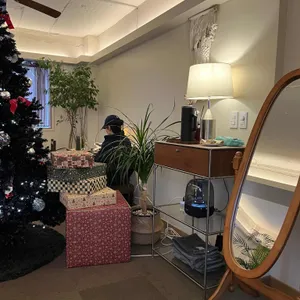 톤톤 대표 사진