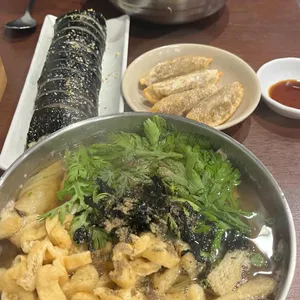 자성당 대표 사진