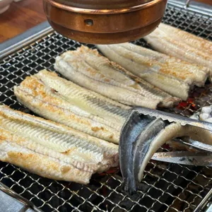 장어시대 사진 2