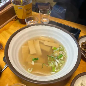 오징어나라 대표 사진