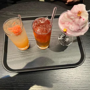 스타벅스 대표 사진