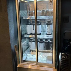 커피나인 대표 사진