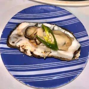 섬사나이 사진 1