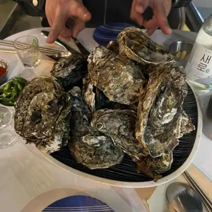 섬사나이 리뷰 사진