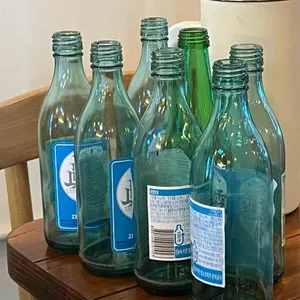 섬사나이 리뷰 사진