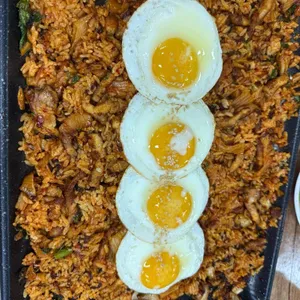 정가네만돼장 사진