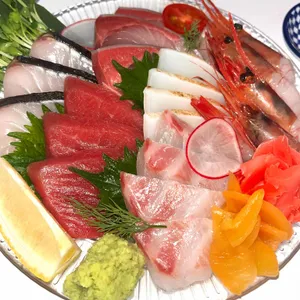 블루박스 사진 1