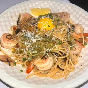 블루박스 사진 2