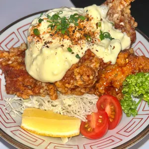 블루박스 대표 사진