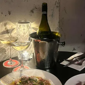 언오디너리 리뷰 사진