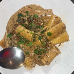 언오디너리 사진