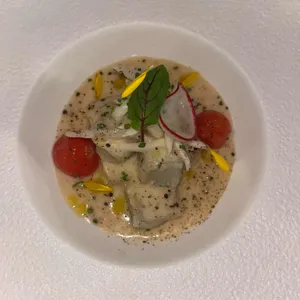 언오디너리 사진