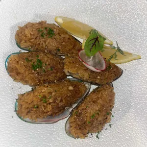 언오디너리 사진