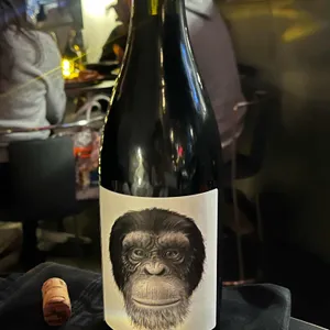 언오디너리 리뷰 사진