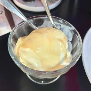 언오디너리 리뷰 사진