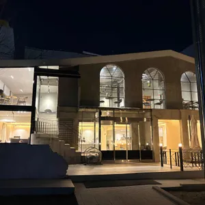 드리브 리뷰 사진