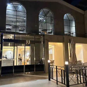 드리브 리뷰 사진